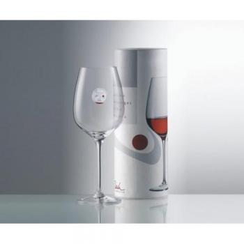 Eisch Sensis Plus