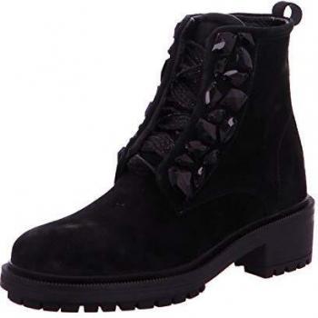 Alpe Woman Shoes Stiefeletten -55 3867-1105