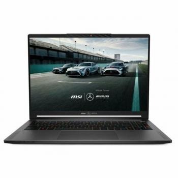 Mercedes AMG Stealth 16 MSI – i9‑13900H, 64 Go, 1 TB, RTX 4070