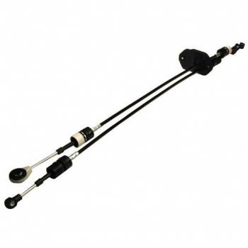 GearWave Cable 321199