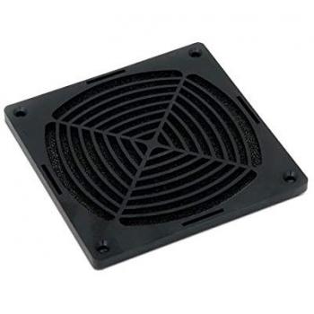 Triton Griglia di Ventilazione per Armadio Rack