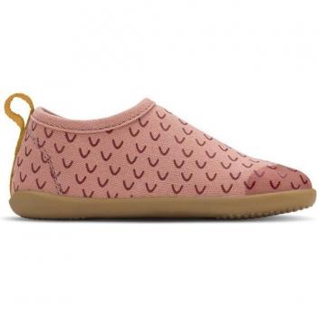 FlyRose Zapas de Niño