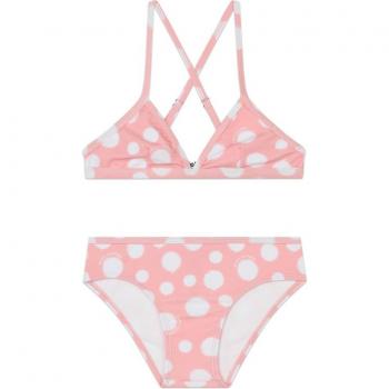 Marcel Jacobs maillot de bain enfants