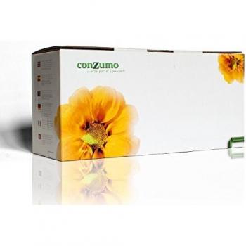 Konica Minolta TN-413K Black Toner Cartridge
