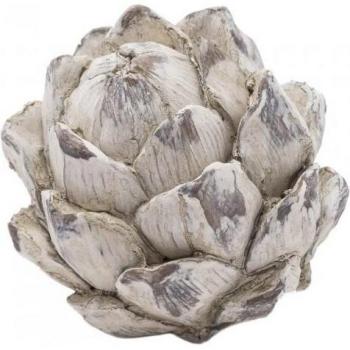 12 cm Artichoke Ornament from Hill Interiors (Garda Series)