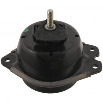 Suporte Motor FEBI BILSTEIN 29601