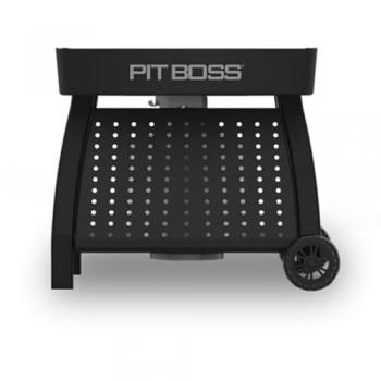 PIT BOSS Profi Cart