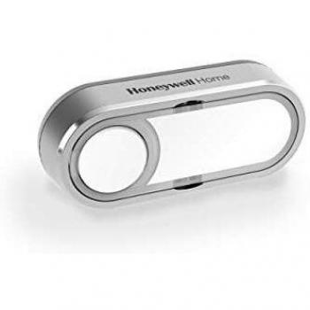 HONEYWELL DCP511G Émetteur sans fil