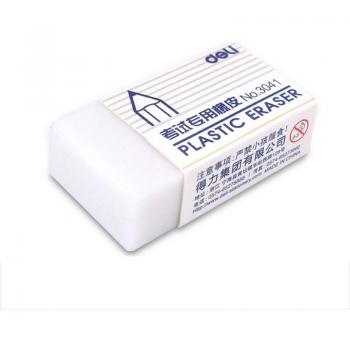 Suprapapel 2B: Borrador para Artistas