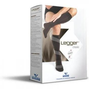 Legger 25 Classic