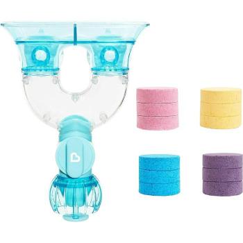 Munchkin ColorMix Lab Bath Playset 36 m+