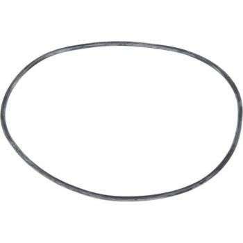 ZF Getriebe Dichtungsring 0634313424ZF