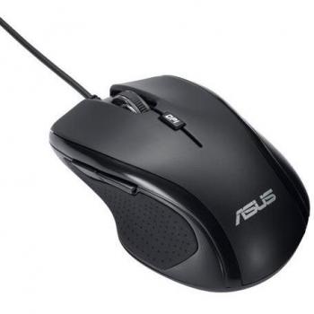 Asus UX300 Mouse Cablato Nero