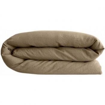 Housse de couette Élégance Vent du Sud