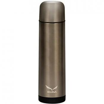 SALEWA 00-0000002335 Gris Talla Única