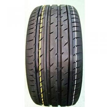 HAIDA HD927 285/35ZR22 106W BSW XL