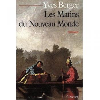 Les matins du Nouveau Monde