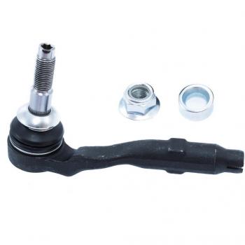 Rotule de Direction Master‑Sport 34725‑SET‑MS