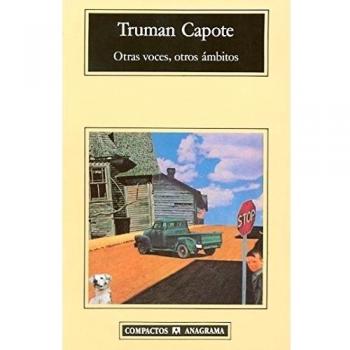 OTRAS VOCES OTROS AMBITOS