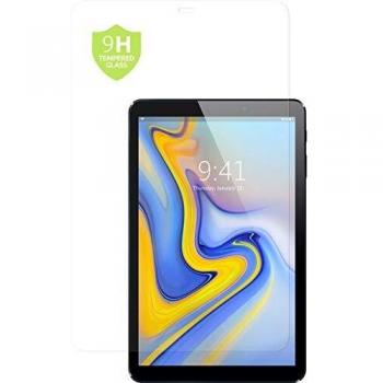 Coque de Protection Écran pour Samsung Galaxy Tab A 10.5 (2018)
