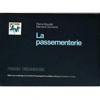 La Passementerie