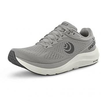 Topo Athletic Phantom 3 Trail Sportivo