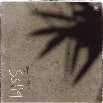 Bliss Afterlife