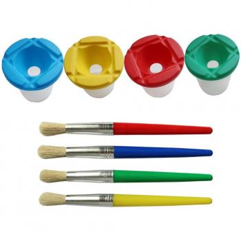 LeakLock Painting Kit