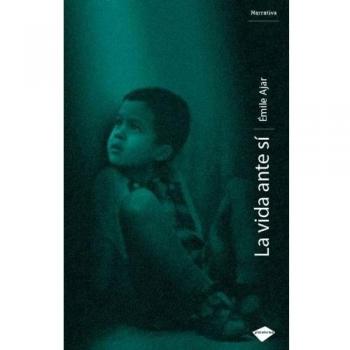 La Vida Ante Sí