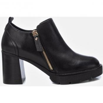 Stivaletti chic Carmela 161861