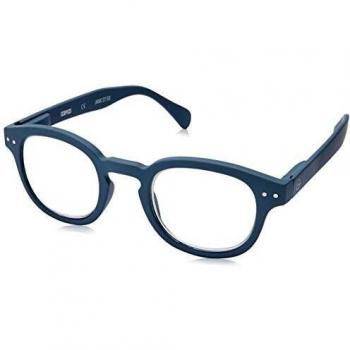 Izipizi LetmeSee C grau +3.00