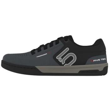 Adidas Five Ten Freerider Pro Mountain Bike Shoes