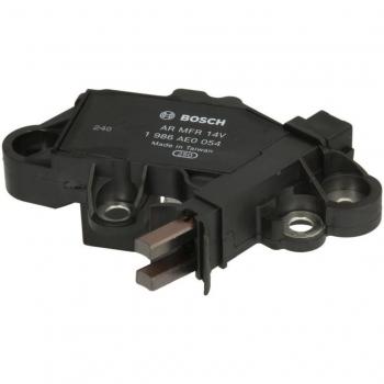 BOSCH 1 986 AE0 054