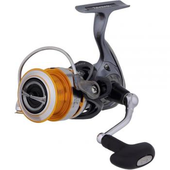 DAIWA 2508RH Exceler Series Reel