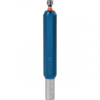 MultiCheck Calibro a Tampone Hoffmann