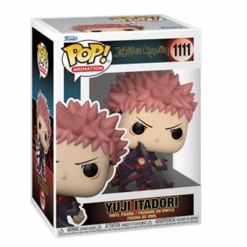 Black Widow Funko Pop – Taakmeester