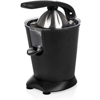 Princess Professional Lemon Squeezer 201853 160 W