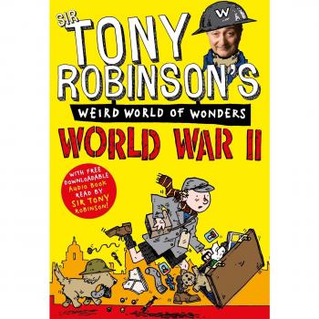World War II