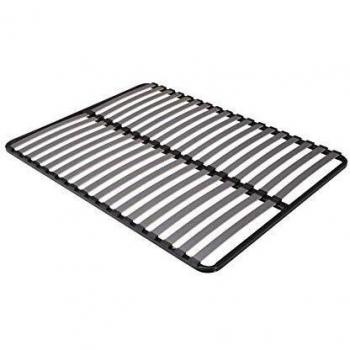 SEDAC Sommier 140x190