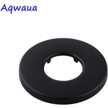 Aqwaua Reflet Élégant Robinet