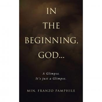 In the Beginning God . . .