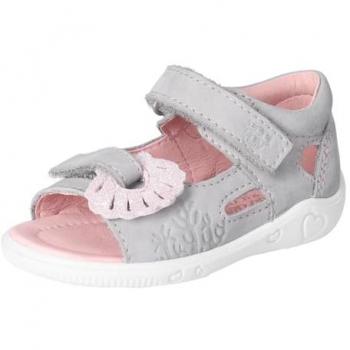 Sandali Pepino Bambini Comfort