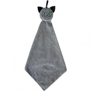 Serviette Félix Microfibre VIGAR