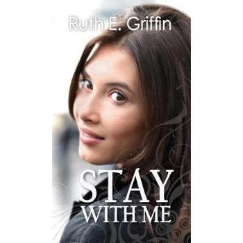 Stay with me.