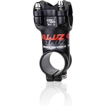 ZTTO 60-120mm Hochfester Vorbau Abstandshalter 7° für Mountainbike und Rennrad 31,8mm