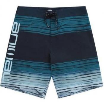 Animal Herren Schwimmshorts 42R blau aus nachhaltigem Material