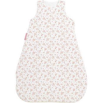 Little Crevette Gigoteuse Bébé Coton Bio 2.5 TOG