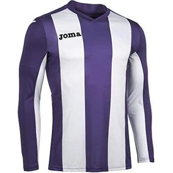 Maillot Joma Pisa manches longues