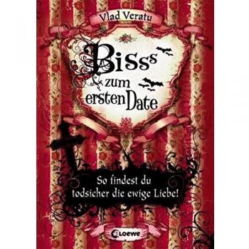 Bisss zum ersten Date