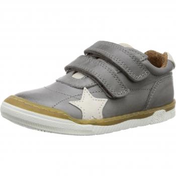 Scarpe da Ginnastica Basse Unisex-Bambini